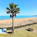 Catamaran I By Costa דניה