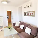 דירה Catamaran I By Costa *