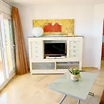 דירה Catamaran I By Costa דניה