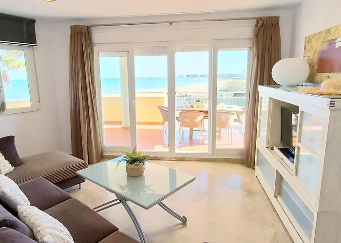 Catamaran I By Costa